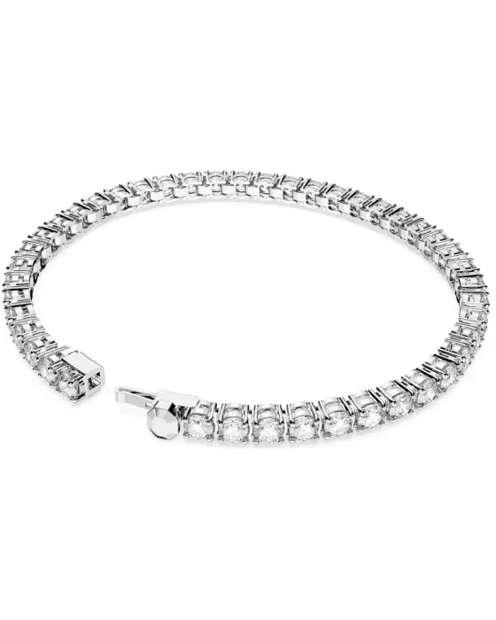 Βραχιόλι Swarovski Matrix Tennis - 