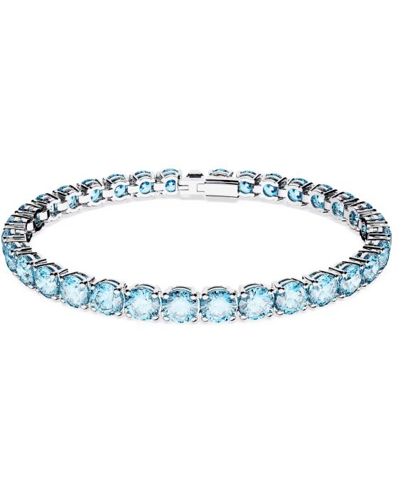 Βραχιόλι Swarovski Matrix Tennis