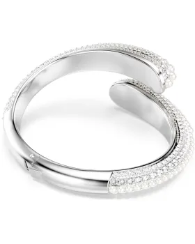 Βραχιόλι Swarovski Sublima - 