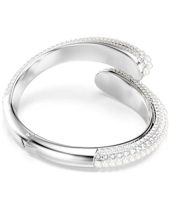 Βραχιόλι Swarovski Sublima - 