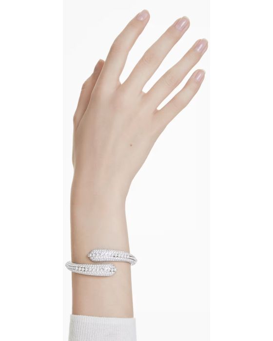 Βραχιόλι Swarovski Sublima -  Βραχιόλι Swarovski Sublima -