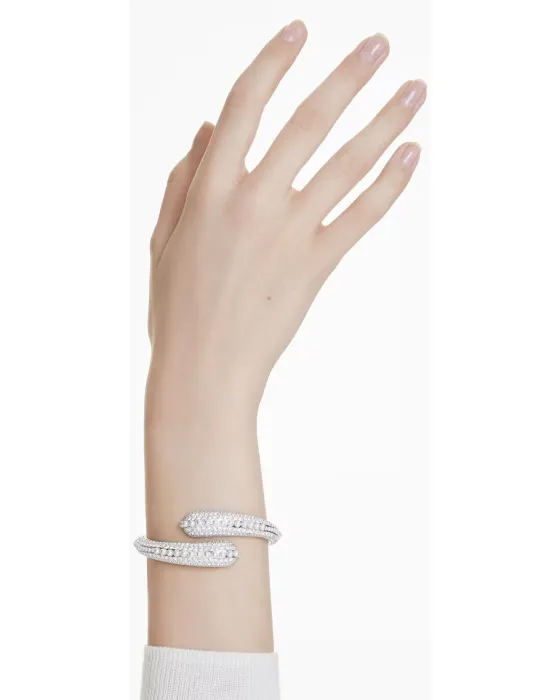 Βραχιόλι Swarovski Sublima - 