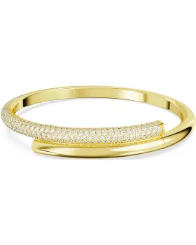 Swarovski Βραχιόλι Dextera 5669498