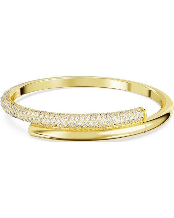 Βραχιόλι Swarovski Dextera