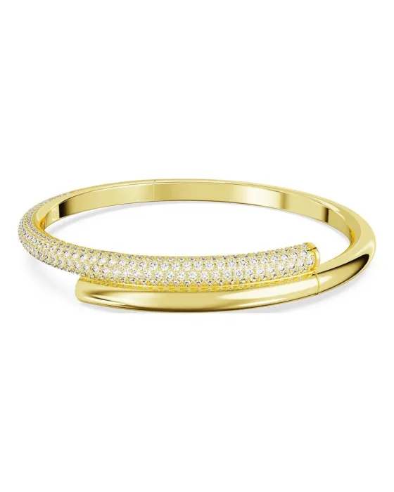 Βραχιόλι Swarovski Dextera