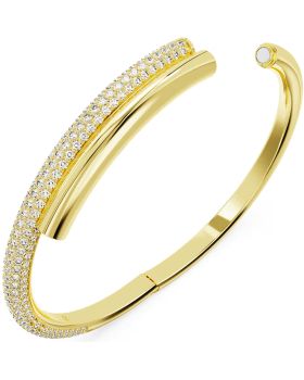 Βραχιόλι Swarovski Dextera - 