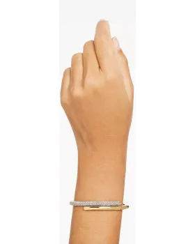 Βραχιόλι Swarovski Dextera - 