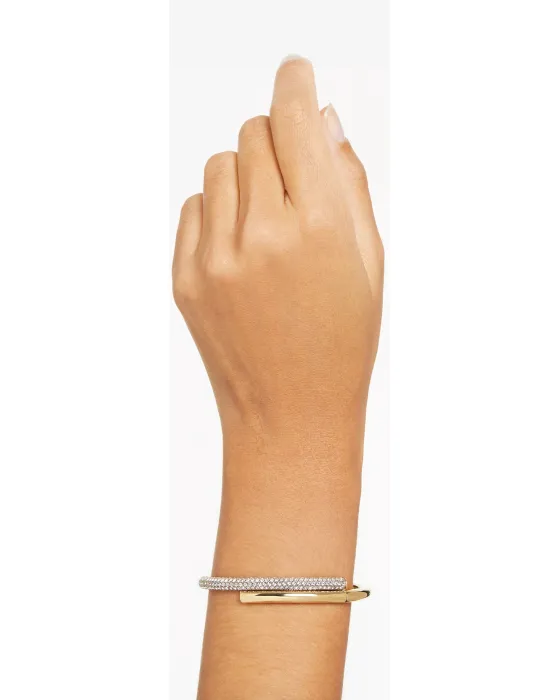 Βραχιόλι Swarovski Dextera - 
