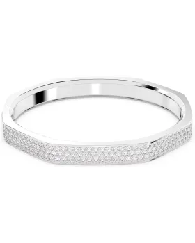 Swarovski Βραχιόλι Dextera 5655624