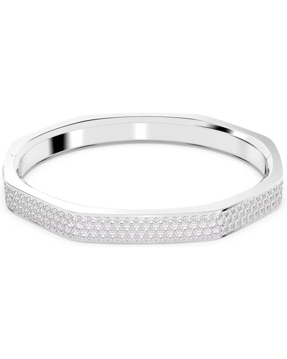 Βραχιόλι Swarovski Dextera 5655624