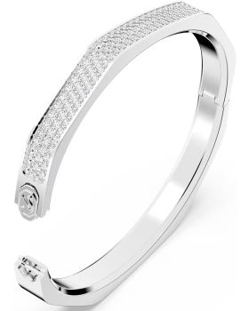 Βραχιόλι Swarovski Dextera 5655624 - 