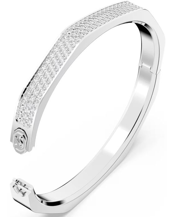 Βραχιόλι Swarovski Dextera 5655624 - 