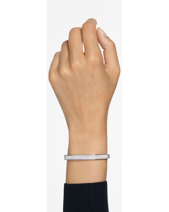 Βραχιόλι Swarovski Dextera 5655624 -  Βραχιόλι Swarovski Dextera 5655624 -