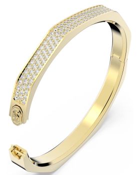 Βραχιόλι Swarovski Dextera 5656844 - 