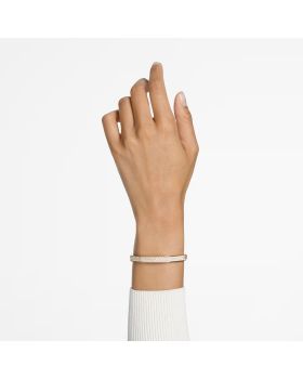 Βραχιόλι Swarovski Dextera 5656844 -  Βραχιόλι Swarovski Dextera 5656844 -
