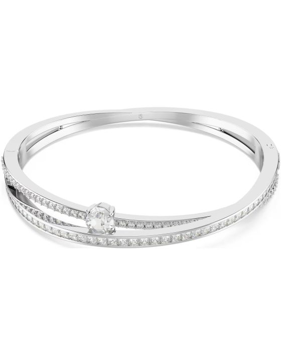 Βραχιόλι Swarovski Hyperbola Βραχιόλι Swarovski Hyperbola