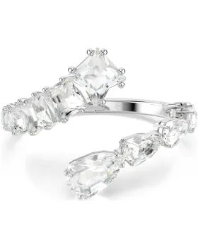 Swarovski Βραχιόλι Matrix 5692519