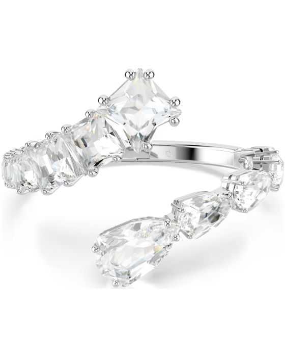 Βραχιόλι Swarovski Matrix 