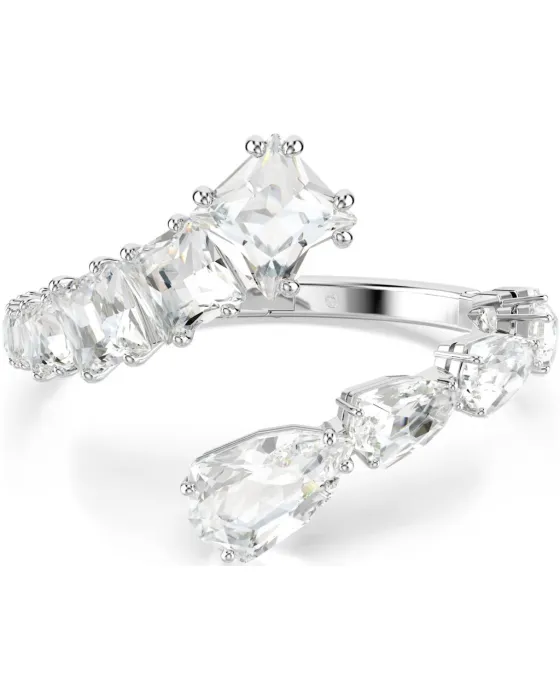 Βραχιόλι Swarovski Matrix 