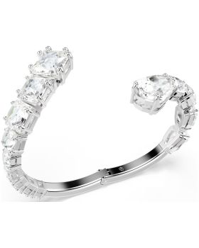 Βραχιόλι Swarovski Matrix  - 