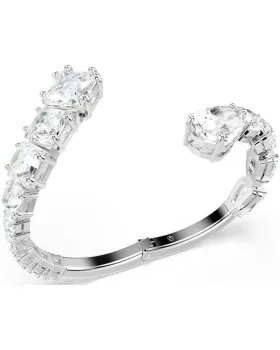 Βραχιόλι Swarovski Matrix  - 