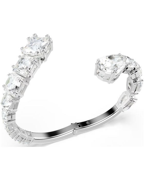 Βραχιόλι Swarovski Matrix  - 