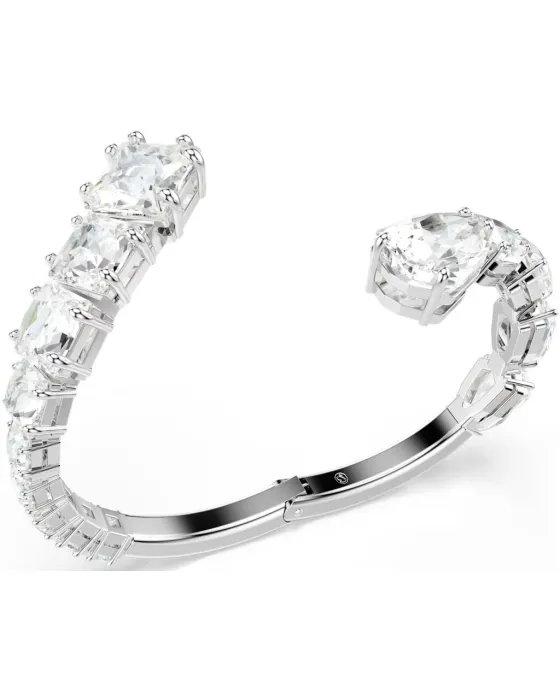 Βραχιόλι Swarovski Matrix  - 