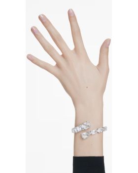 Βραχιόλι Swarovski Matrix  -  Βραχιόλι Swarovski Matrix  -