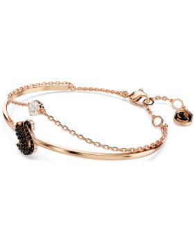 Βραχιόλι Swarovski Swan - 