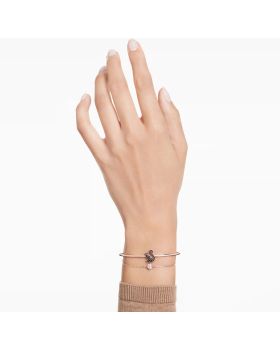 Βραχιόλι Swarovski Swan -  Βραχιόλι Swarovski Swan -