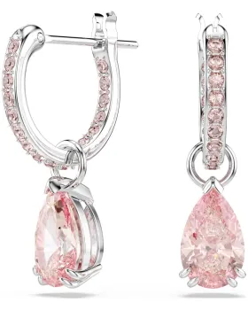 Σκουλαρίκια Swarovski Attract 5723566 - 