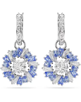Swarovski Σκουλαρίκια Idyllia 5680016