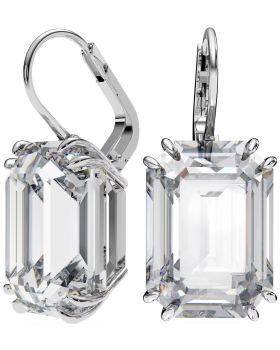 Σκουλαρίκια Swarovski Millenia 5636569 -  Σκουλαρίκια Swarovski Millenia 5636569 -