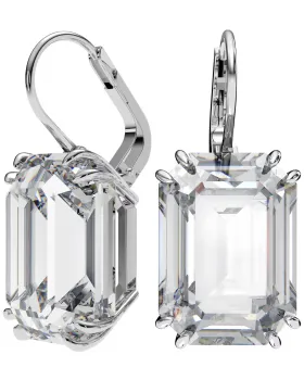 Σκουλαρίκια Swarovski Millenia 5636569 -  Σκουλαρίκια Swarovski Millenia 5636569 -