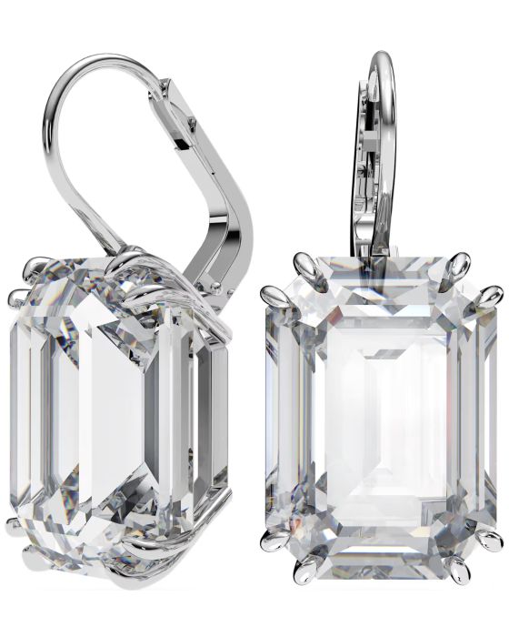 Σκουλαρίκια Swarovski Millenia 5636569 -  Σκουλαρίκια Swarovski Millenia 5636569 -