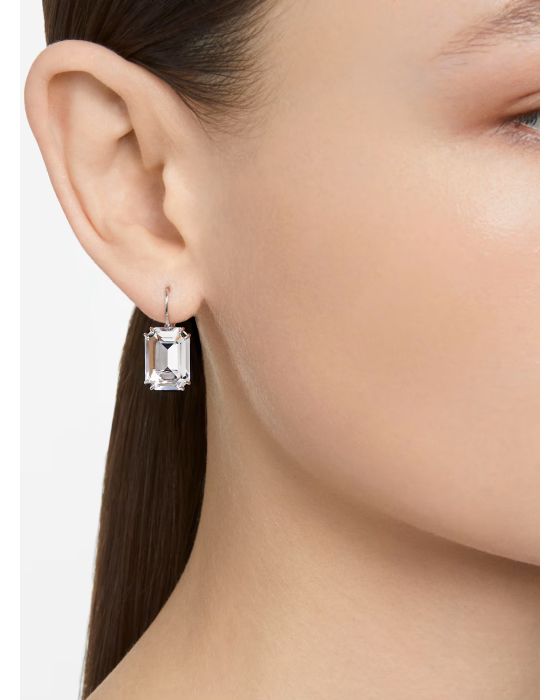 Σκουλαρίκια Swarovski Millenia 5636569 -  Σκουλαρίκια Swarovski Millenia 5636569 -