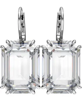 Swarovski Σκουλαρίκια Millenia 5636569