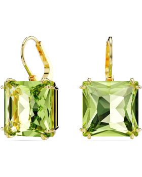 Σκουλαρίκια Swarovski Millenia 5636564 -  Σκουλαρίκια Swarovski Millenia 5636564 -