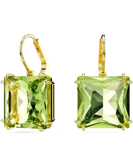 Σκουλαρίκια Swarovski Millenia 5636564 - 