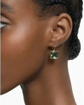 Σκουλαρίκια Swarovski Millenia 5636564 - 