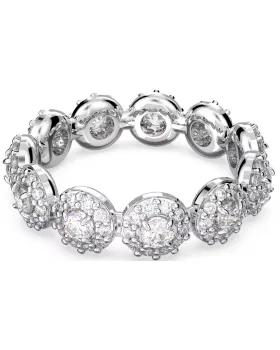 Swarovski Δαχτυλίδι Una Angelic