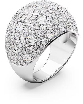 Swarovski Δαχτυλίδι Sublima