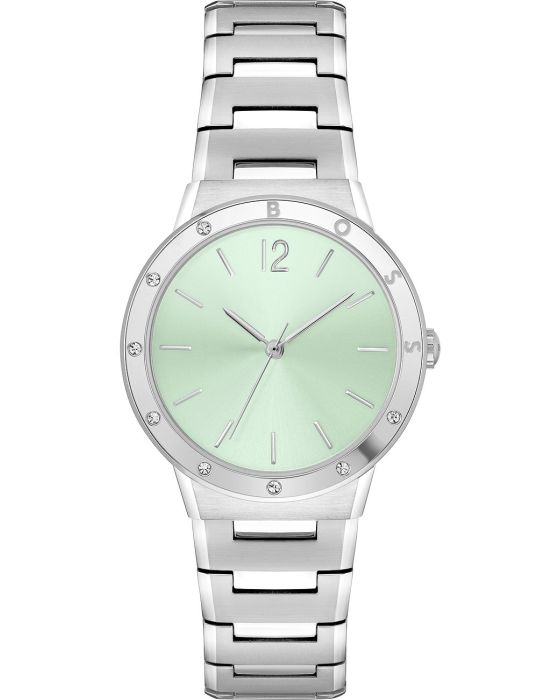 Hugo Boss Breath Crystals 1502716 Hugo Boss Breath Crystals 1502716