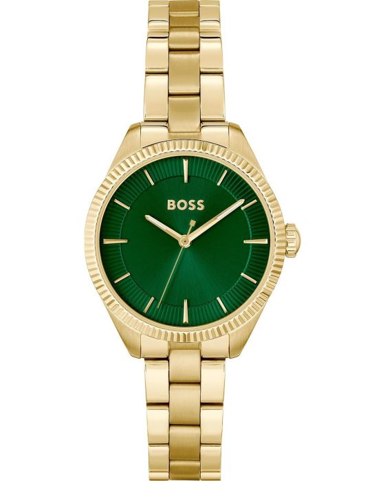 Hugo Boss Sage 1502729