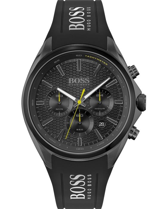 Hugo Boss Distinct Chronograph 1513859 Hugo Boss Distinct Chronograph 1513859
