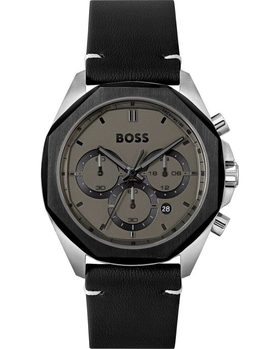Hugo Boss Cloud Chronograph 1514014