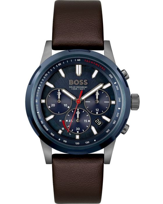 Hugo Boss Solgrade Solar 1514030