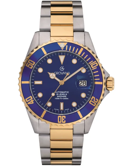 Grovana Key West  GRO1571.2145