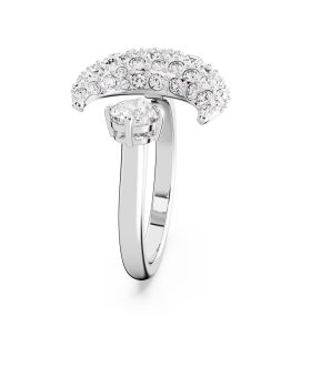 Δαχτυλίδι Swarovski Sublima - 