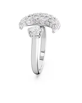 Δαχτυλίδι Swarovski Sublima - 